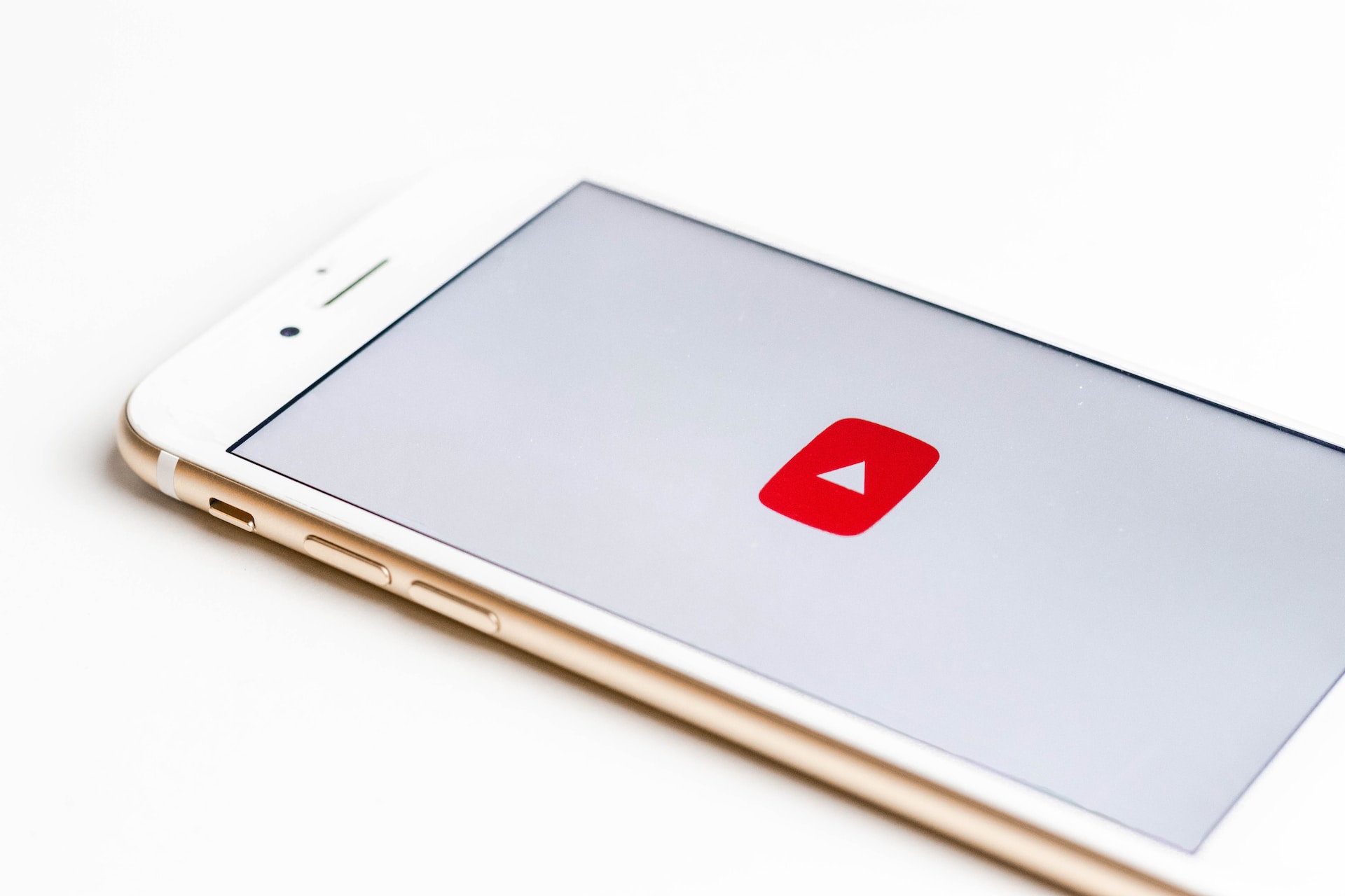 How to Start a YouTube Channel to Promote Your Paint Business